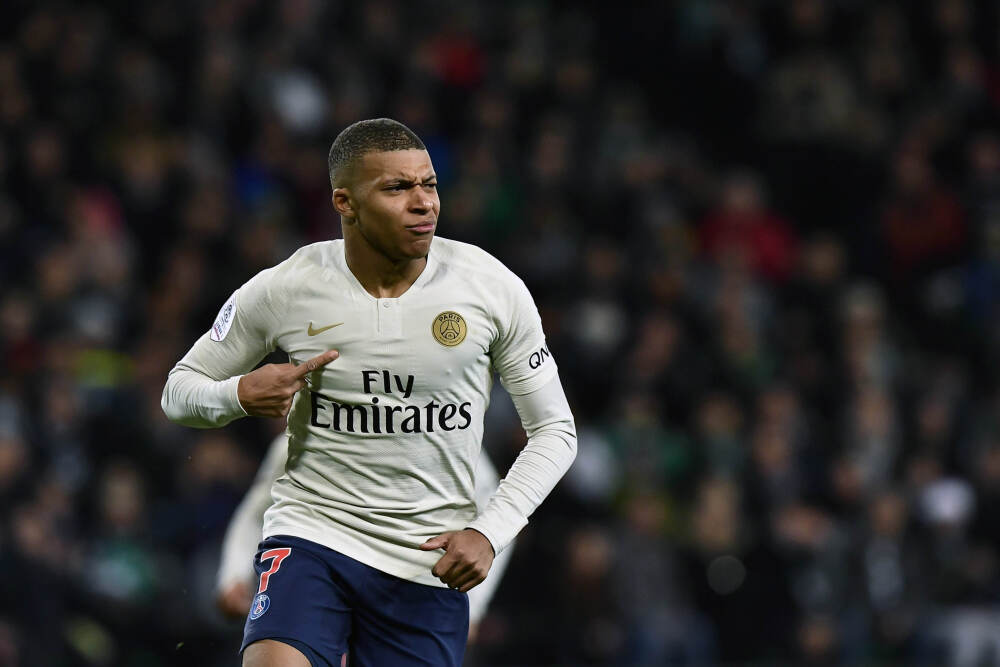 大摩警告美元“虚假繁荣”难持久，劳动力市场数据将成终极审判